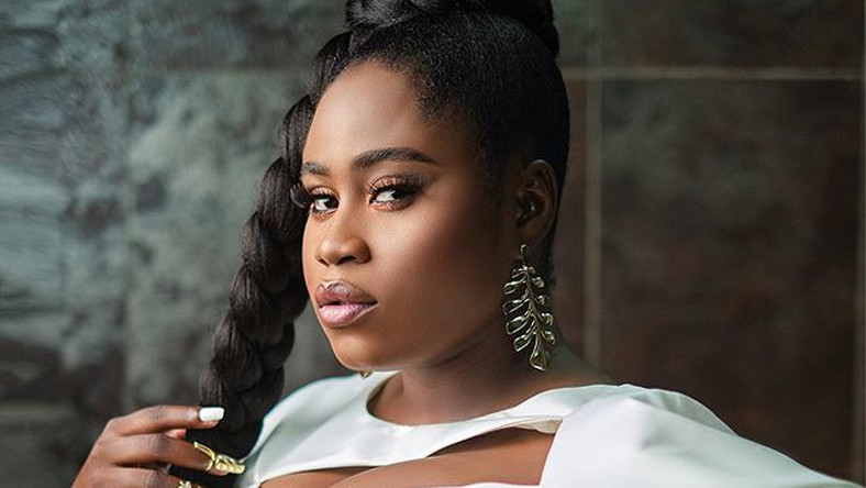 ‘By force’ compilation of new voters register ‘highly suspicious’ – Lydia Forson fires EC, govt