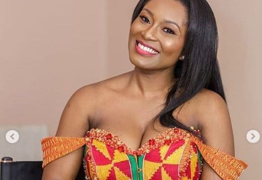 I’m tired – Stranded Tracy Sarkcess expresses frustrations over border closure