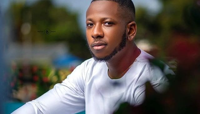I hate one night stand, it’s an irresponsible act – Aaron Adatsi