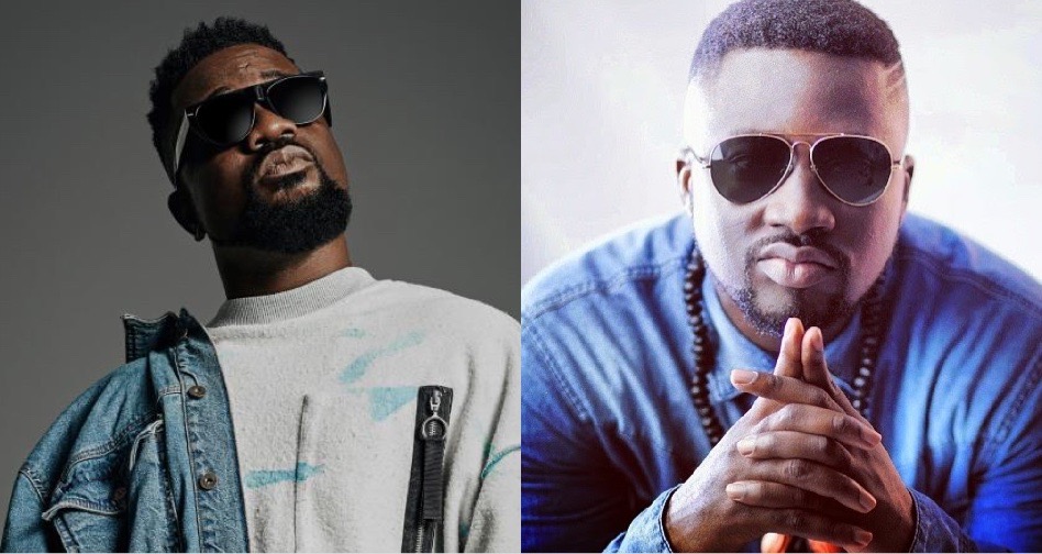Sarkodie is the cause of “hunger” in Ghana music – Asem