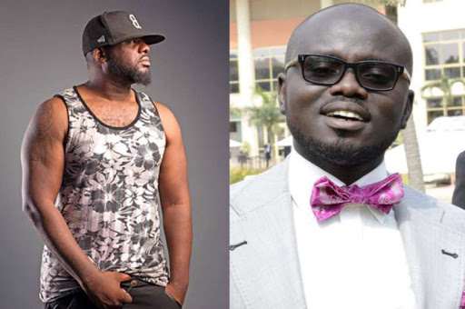 My attacks on Fennec Okyere were planned with him – Bulldog
