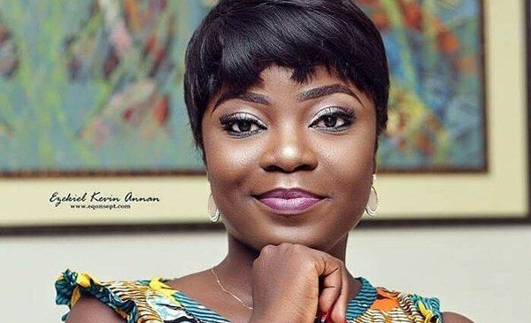 2020 elections may go to Supreme Court for settlement – Vim Lady