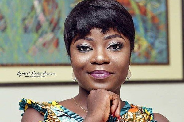 2020 elections may go to Supreme Court for settlement – Vim Lady