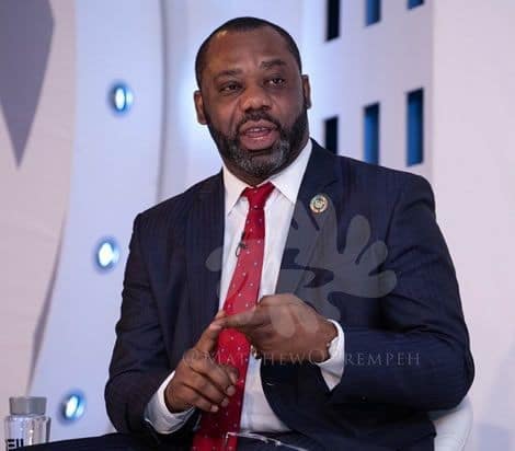 No visitation, religious activities allowed in schools – Education Minister