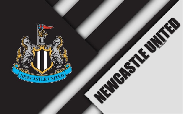 American businessman wants to buy Newcastle United for £350m