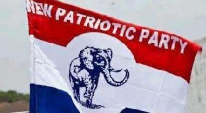 NPP primaries: Names of aspirants who passed vetting to be released today