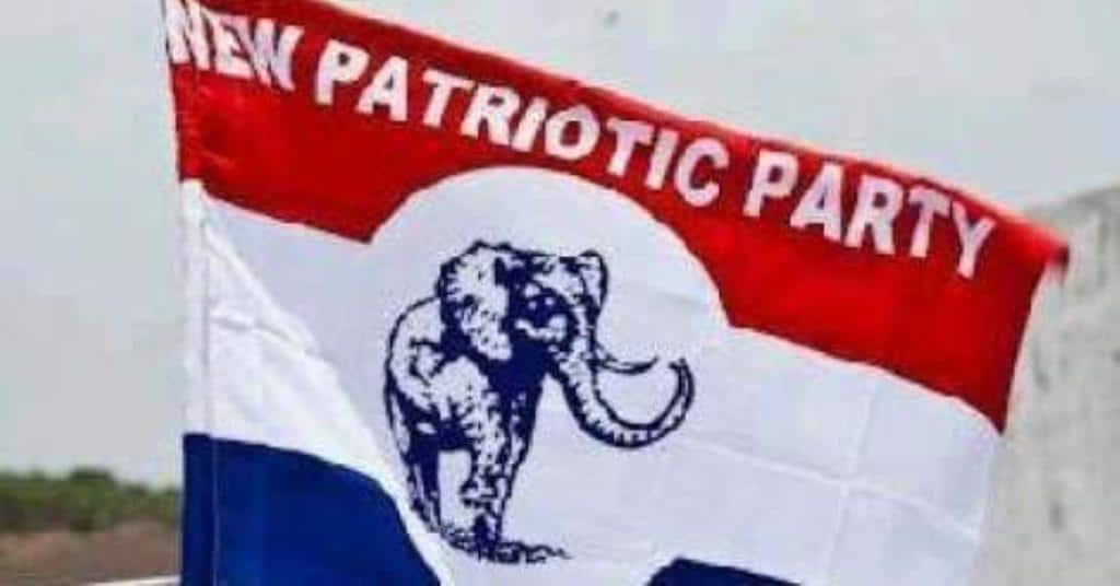 NPP primaries: Names of aspirants who passed vetting to be released today