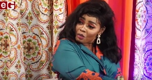 If your ex remains friends with you, he just wants to have sex – Kamasutra Queen