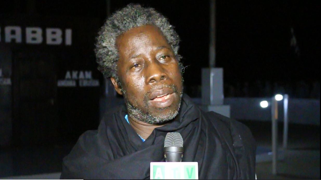 7,000 persons have died for speaking ill against me – Nyame Somafo Yaw reveals