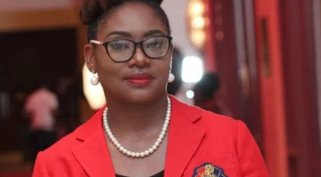 VGMAs 2020 comes off in August – Charterhouse CEO