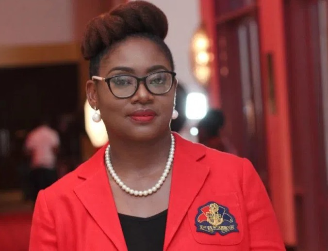 VGMAs 2020 comes off in August – Charterhouse CEO