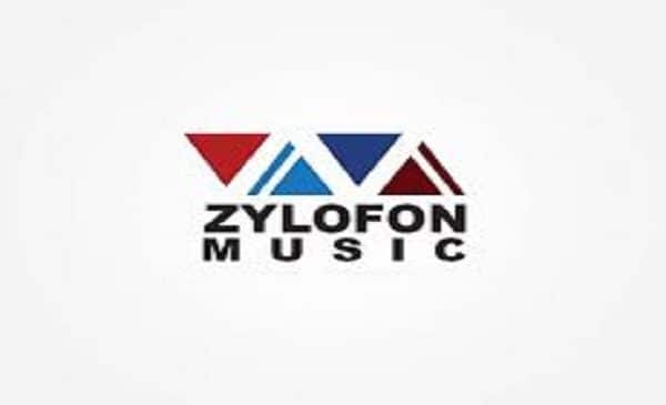Zylofon Music set for a relaunch with new artistes