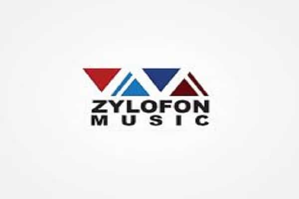 Zylofon Music set for a relaunch with new artistes