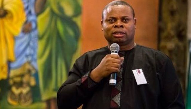 We’re disappointed; court would’ve benefited from our amicus brief – Cudjoe