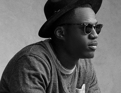 Delete the post – Joey B scolds Sammy Gyamfi