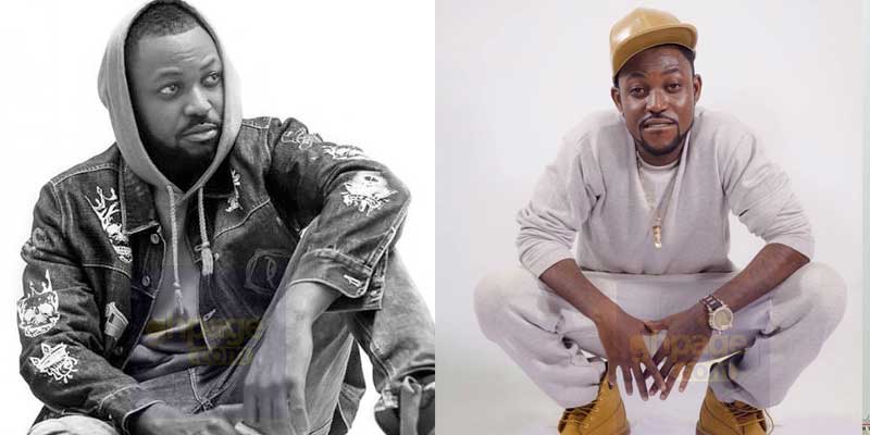 ‘If my new single does not blow than any album released this year, crucify me’- Yaa Pono on bragging spree