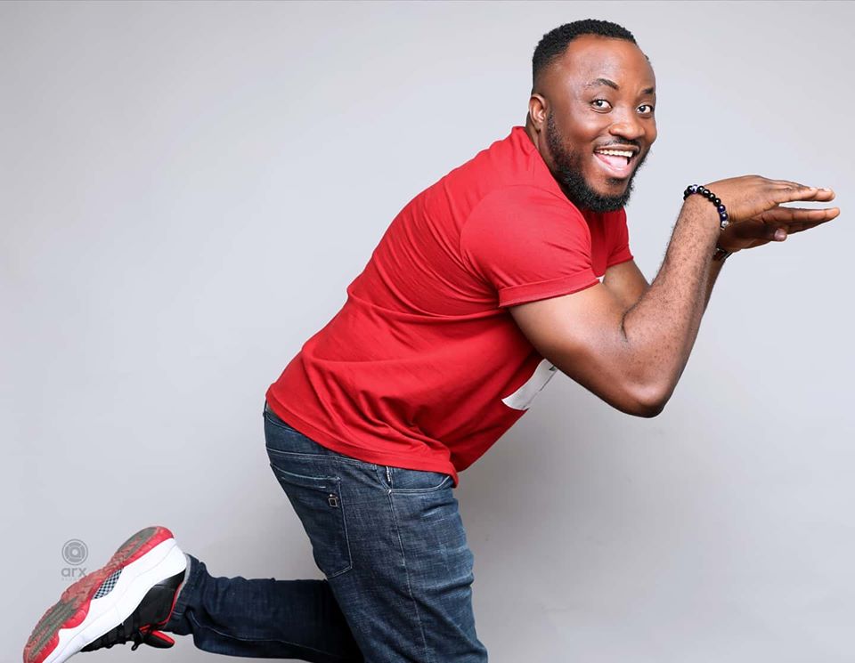 Never date a single mom, it’s not wise to start a game 1-0 down – DKB advises