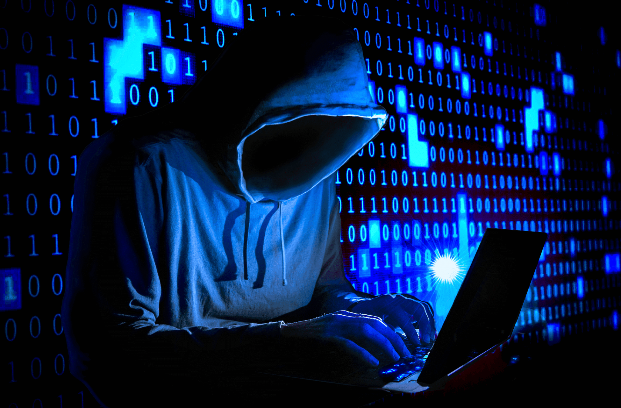 Bank software hacked: GH¢46 million stolen