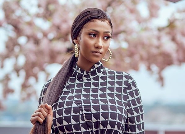 10 times Hajia4Real went from hot to hotter after receiving luxurious birthday gifts