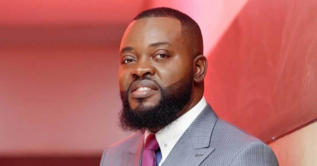 Would Nigerians be so excited to tweet if we had Big Brother Ghana? – Jon Germain asks
