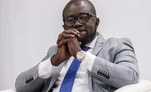 Over .2 million spent on abrogated league season – GFA discloses