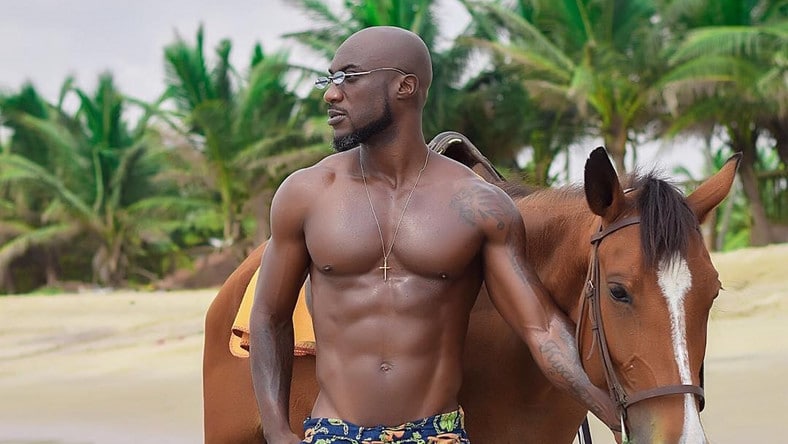 Don’t tarnish my image in your quest to become popular – Kwabena Kwabena replies Kontihene