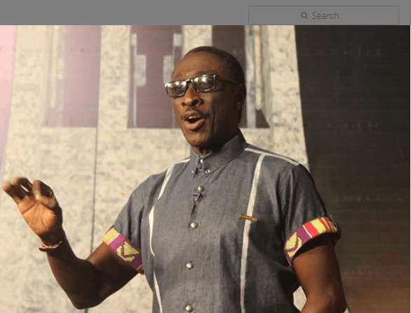 I have never seen a genuine prophet in my entire life, says 63-year-old KSM