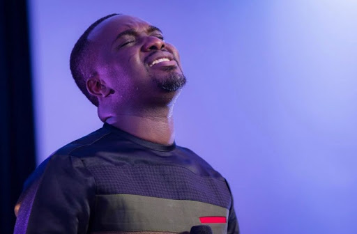 You will never benefit from someone you undermine – Joe Mettle