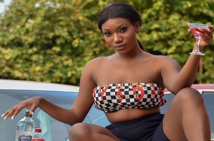 Wendy Shay’s uncle sues Despite Media, one other for defamation