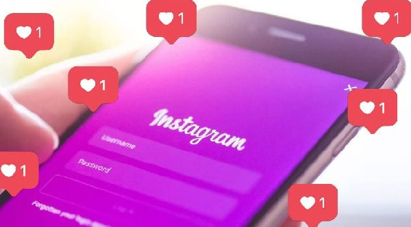 Poor ‘likes, shares’ of social media photos can cause children to commit suicide – Clinical psychologist