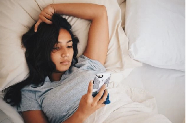 Do you really need to block an ex on social media after a breakup?