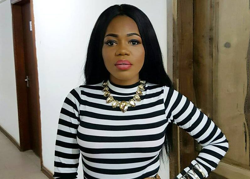 Free SHS true but I’ve paid more school fees – Mzbel