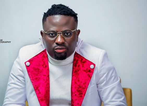 I’ve never cheated on my wife – Brother Sammy