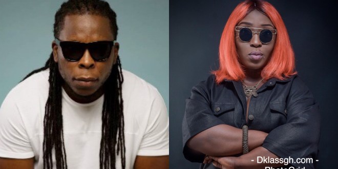 Eno must win Best Rapper of The Year at 2020 VGMA – Edem speaks in new video