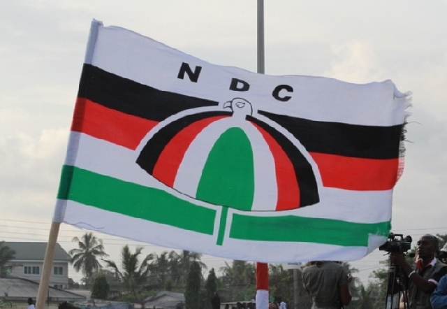 Election 2020: NDC to launch manifesto today