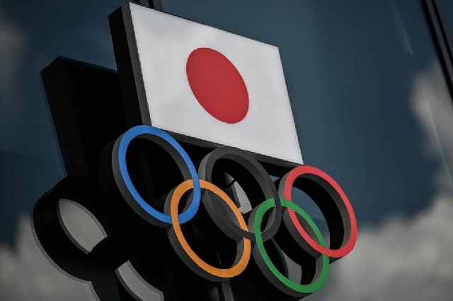 Olympics must go ahead at any cost in 2021 – Japan’s Olympic minister