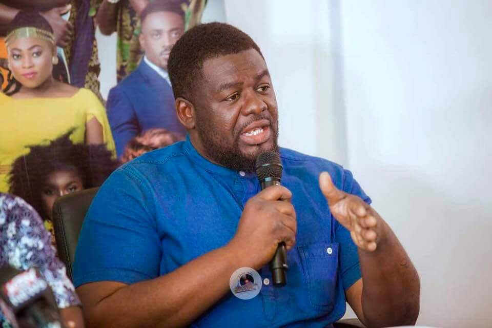 God does not exist if Nana Addo wins 2020 elections – Bullgod