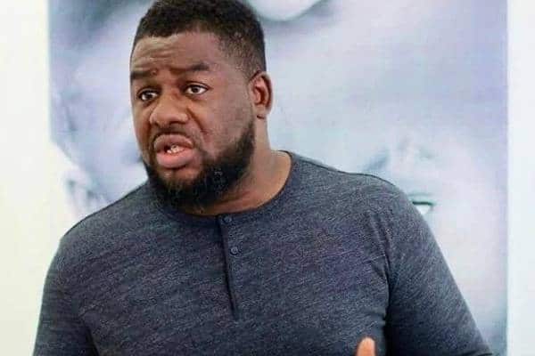 I will support my daughter to be a ‘proper’ prostitute – Bullgod reveals