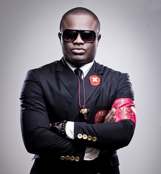 I paved the way for Joe Mettle, MOG and other urban gospel artistes – Cwesi Oteng