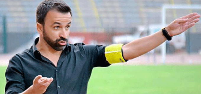 Hearts of Oak to appoint Portuguese trainer Carlos Manuel Vaz Pinto as new head coach