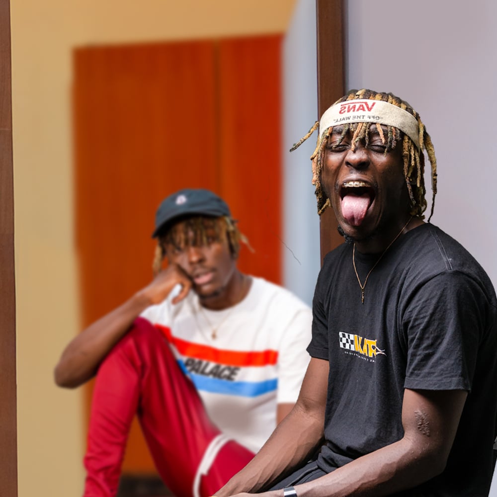 Never rely on promises by politicians for the creative arts industry – Kofi Mole