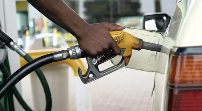 Fuel prices to remain stable in the 2nd half of Oct – IES