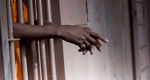 Two jailed eight years for stealing bullion van cash