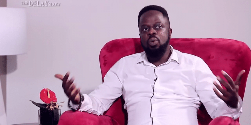 People insulted me when I prophesied about coronavirus – Ofori Amponsah (WATCH)