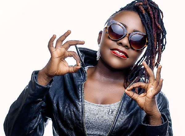 Being introduced to your boyfriend’s parents is no assurance – Musician advises women
