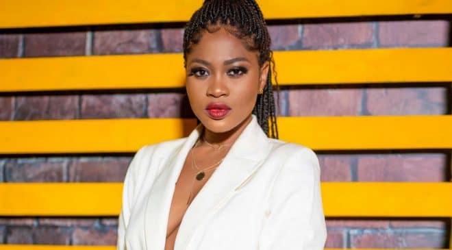 I’ve been single for two years – Eazzy reveals