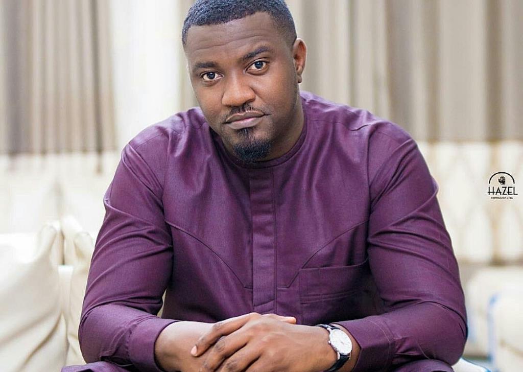 I’ll come back stronger – Dumelo, as he finally concedes defeat