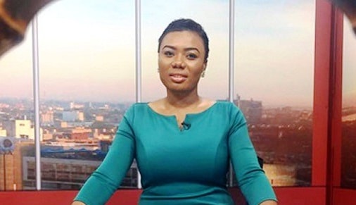 ‘Such nonsense’ – Bridget Otoo sharply replies Oti-Adjei, blogger over reactions to her ‘daft celebrities’ comment