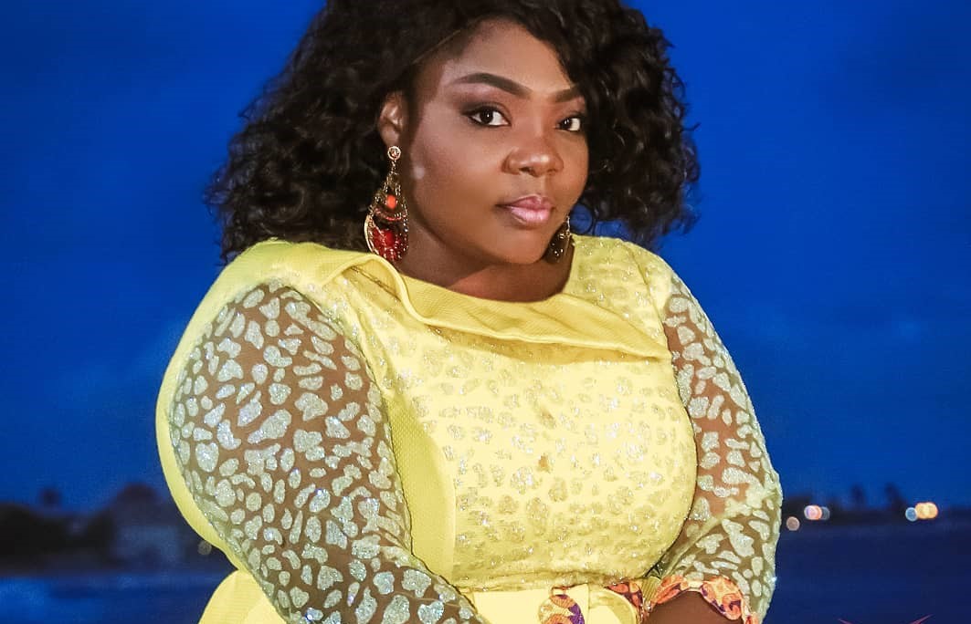 Watch: I was made to eat human waste before given food – Celestine Donkor shares horrible experience