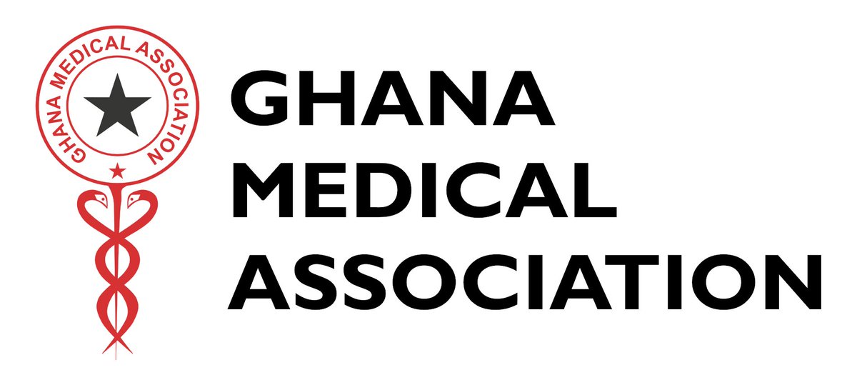 Suspend this year’s Christmas over COVID-19 spike – Ghana Medical Association